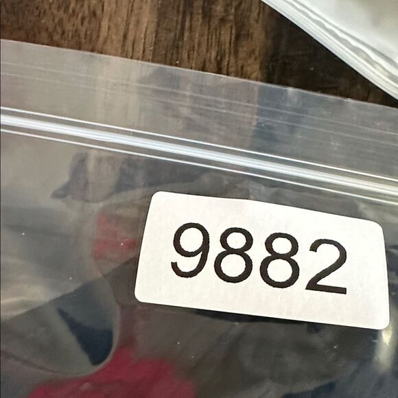 EUC H.I.P. Women’s Black Open Front Long Sleeve Lightweight Cardigan - Size XS - Picture 5 of 5